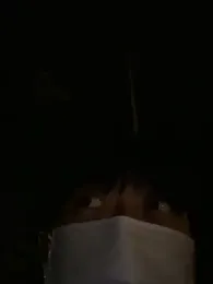 min9811 — вебкам-модель онлайн на stripchat