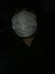 min9811 — вебкам-модель онлайн на stripchat