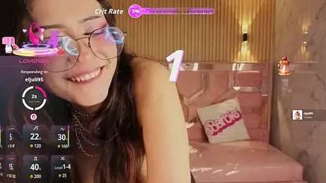 miss_devil_s — Stripchat stream photo (Dec 2025)