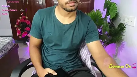 fit201 — Stripchat stream photo (Nov 2025)