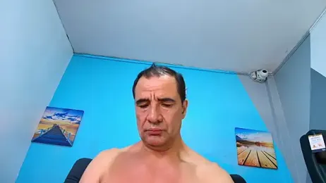 juanses_n_toro — Stripchat stream photo (Mar 2026)