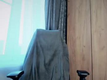 cambabby — Chaturbate stream photo (Jun 2026)