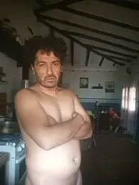 parejachild — Stripchat stream photo (Sep 2026)