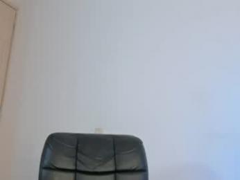 sweetslola — вебкам-модель онлайн на chaturbate