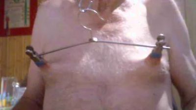 ehesubhotdev — Cam4 stream photo (Sep 2026)