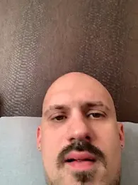 AssHunter4k — stripchat