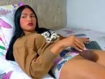 greys02 — Chaturbate stream photo (Jun 2026)