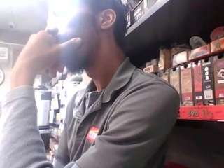 nastythaughts85 — Camsoda stream photo (Apr 2026)