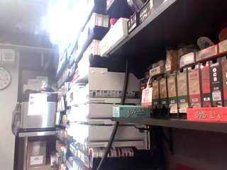 nastythaughts85 — вебкам-модель онлайн на camsoda