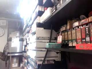 nastythaughts85 — Camsoda profile photo