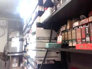 nastythaughts85 — Camsoda stream photo (Apr 2026)