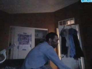 nastythaughts85 — Camsoda stream photo (Apr 2026)