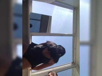 Laylay13 — Bongacams stream photo (Apr 2026)