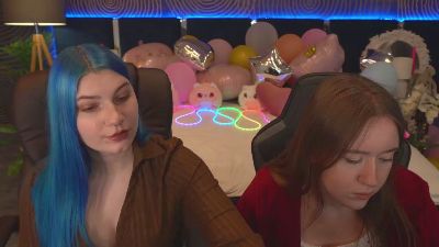 SallyyMoon — Cam4 stream photo (Jul 2026)