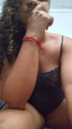 PieldeChocolate — Cam4 stream photo (Mar 2026)