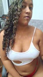 PieldeChocolate — Cam4 stream photo (Mar 2026)