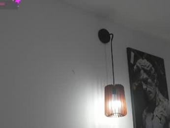 jake_murphy — Chaturbate stream photo (Apr 2026)