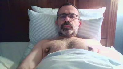 new_fakir — Cam4 stream photo (Mar 2026)