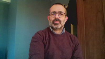 new_fakir — Cam4 stream photo (Mar 2026)