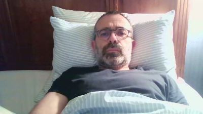 new_fakir — Cam4 profile photo