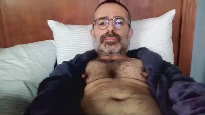 new_fakir — Cam4 stream photo (Mar 2026)