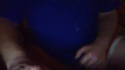 Attenzionpliz08 — вебкам-модель онлайн на cam4