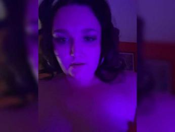 SexualTensionCouple1 — Bongacams stream photo (Nov 2024)