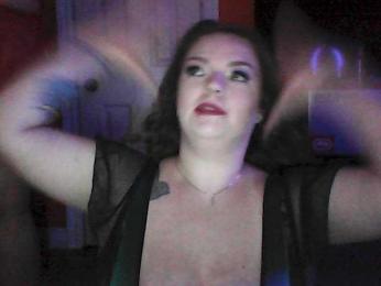 SexualTensionCouple1 — Bongacams stream photo (Nov 2024)
