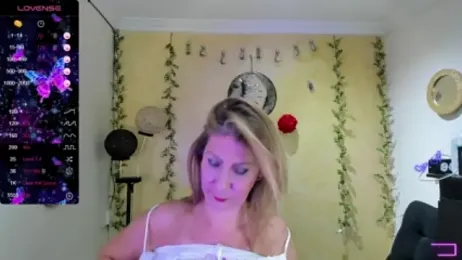 _cristal_ayala — stripchat