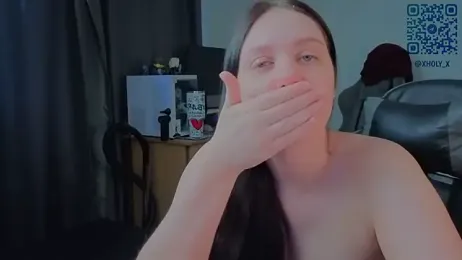 Holy_Kveta — stripchat