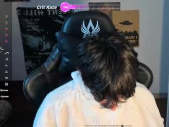 sai_l — chaturbate