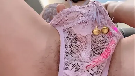 Butterbear — Stripchat stream photo (Jul 2026)