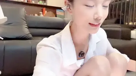 Butterbear — Stripchat stream photo (Aug 2026)