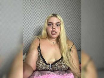 VXETU — bongacams