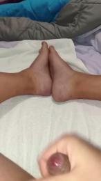 manumad33 — Cam4 stream photo (Mar 2026)