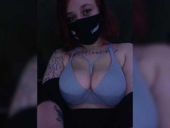 Yourbaby25 — bongacams