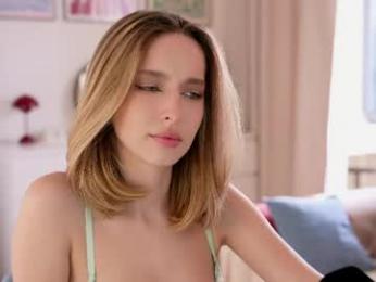 silent_chill — Chaturbate stream photo (Jun 2026)