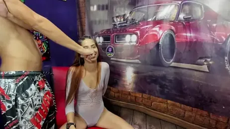 Libdasuperprince — Stripchat stream photo (Nov 2025)