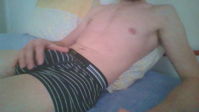 hotboy034 — Cam4 stream photo (Mar 2026)