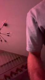 Runtasty96 — Cam4 profile photo