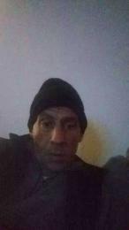 nice1980 — Cam4 stream photo (Jan 2026)