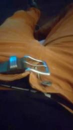 nice1980 — Cam4 stream photo (Feb 2026)