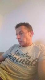 nice1980 — Cam4 stream photo (Jan 2026)