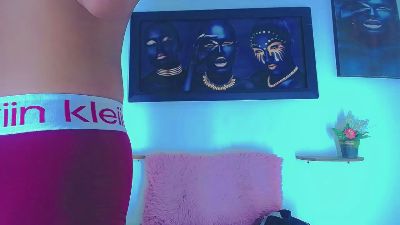 Sebastian_D — cam4