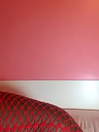 Bella_Binta — Stripchat stream photo (Jul 2025)