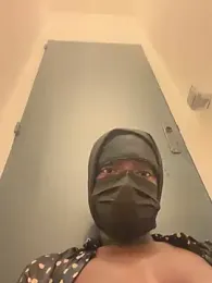 Bella_Binta — Stripchat stream photo (Jul 2025)