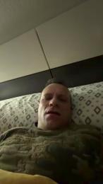 Jull84 — Cam4 stream photo (Feb 2026)