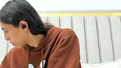 FreyaMoller — Stripchat stream photo (Mar 2026)