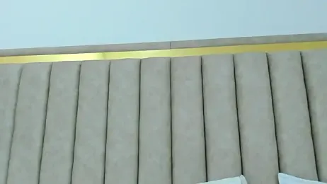 FreyaMoller — Stripchat stream photo (Feb 2026)