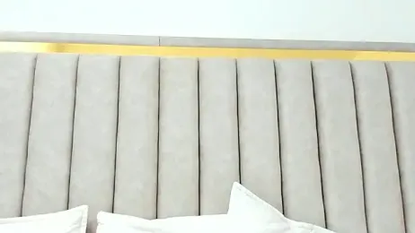 FreyaMoller — Stripchat stream photo (Feb 2026)